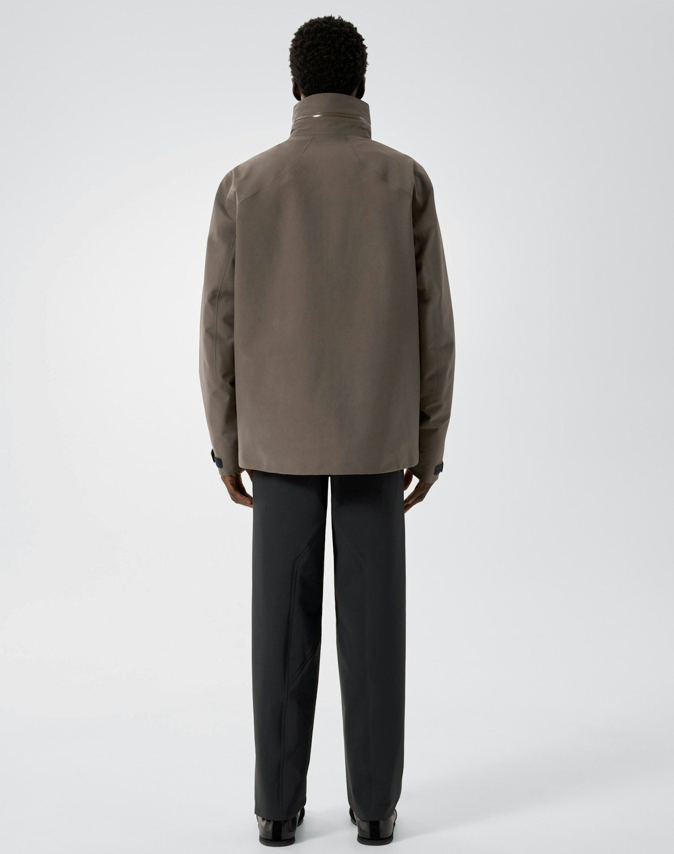 Arc'teryx Field Jacket Men's - Gnosis