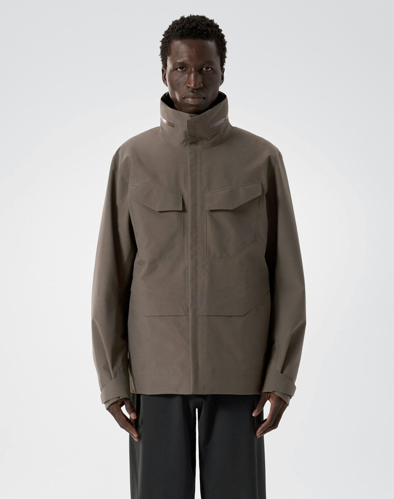 Arc'teryx Field Jacket Men's - Gnosis