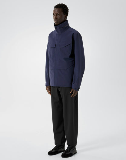 Arc'teryx Field Jacket Men's - Passport