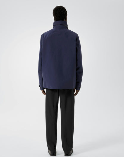 Arc'teryx Field Jacket Men's - Passport