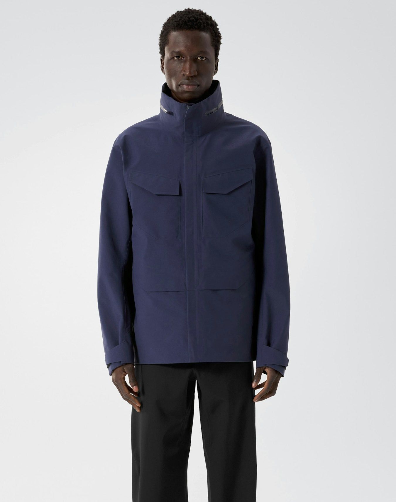 Arc'teryx Field Jacket Men's - Passport