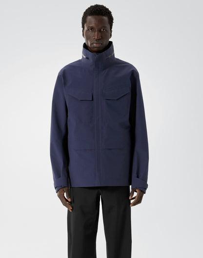 Arc'teryx Field Jacket Men's - Passport