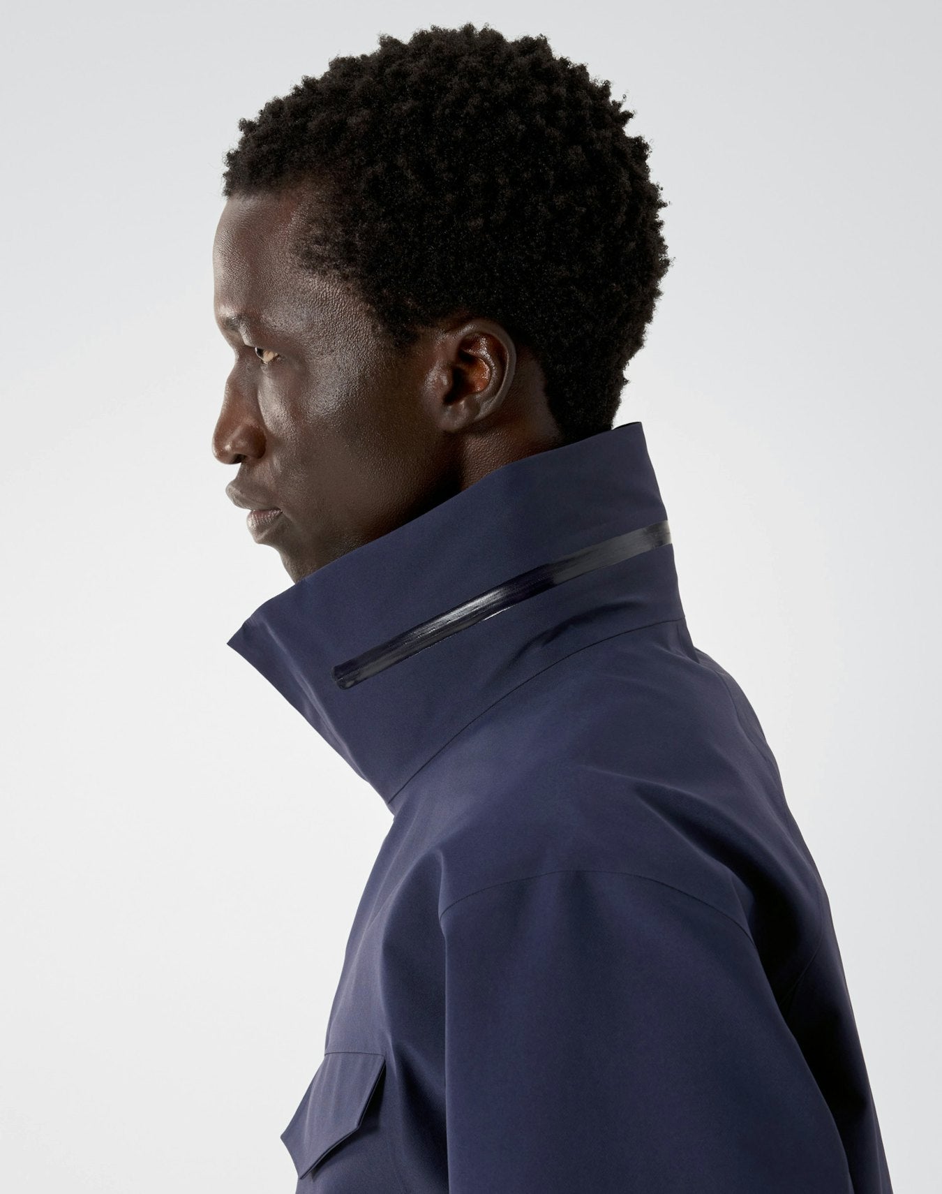 Arc'teryx Field Jacket Men's - Passport