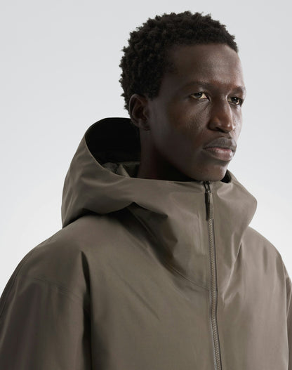 Arc'teryx Monitor Down Coat Men's - Gnosis