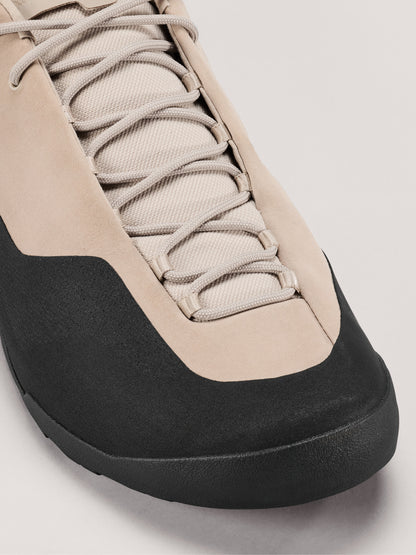 Arcteryx Konseal Shoe Womens Rune Black