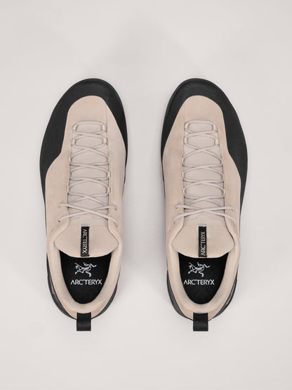 Arcteryx Konseal Shoe Womens Rune Black