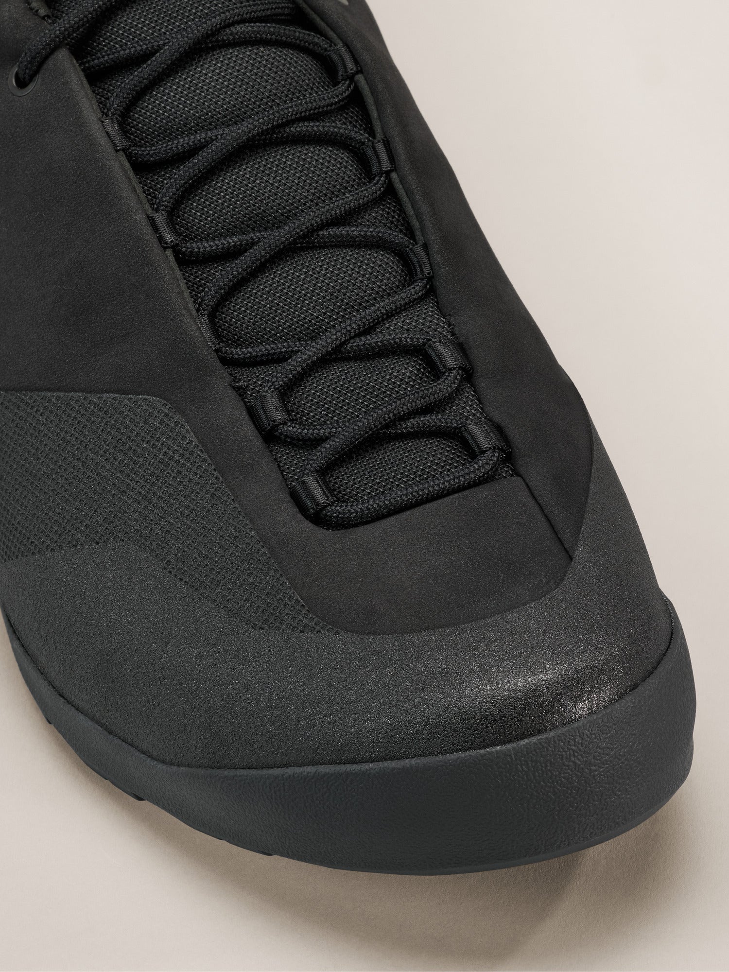 Arcteryx Konseal Gtx Shoe Womens Black
