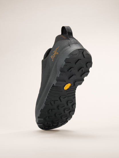 Arcteryx Konseal Gtx Shoe Womens Black