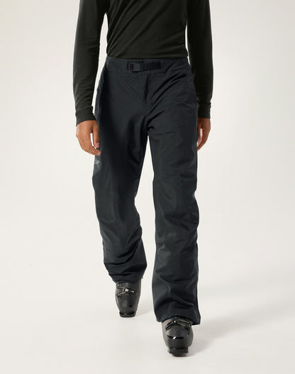 Arc'teryx Outlet Fissile Insulated Pant Men's Black