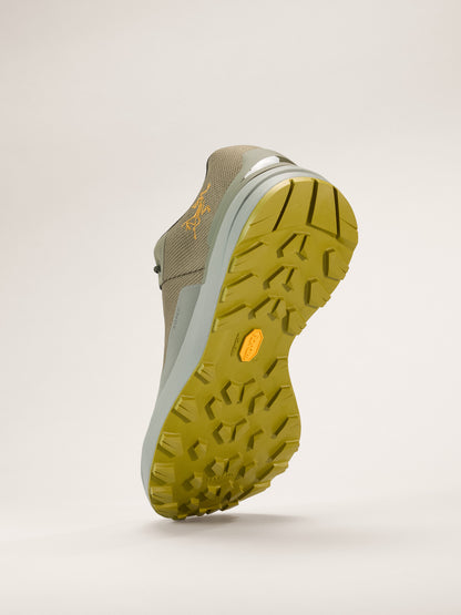 Arcteryx Outlet Kopec Gtx Shoe Mens Tatsu Forage