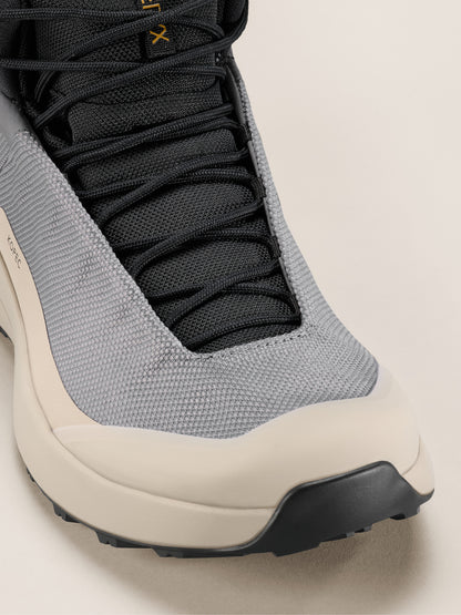 Arcteryx Outlet Kopec Mid Gtx Boot Mens Void Rune