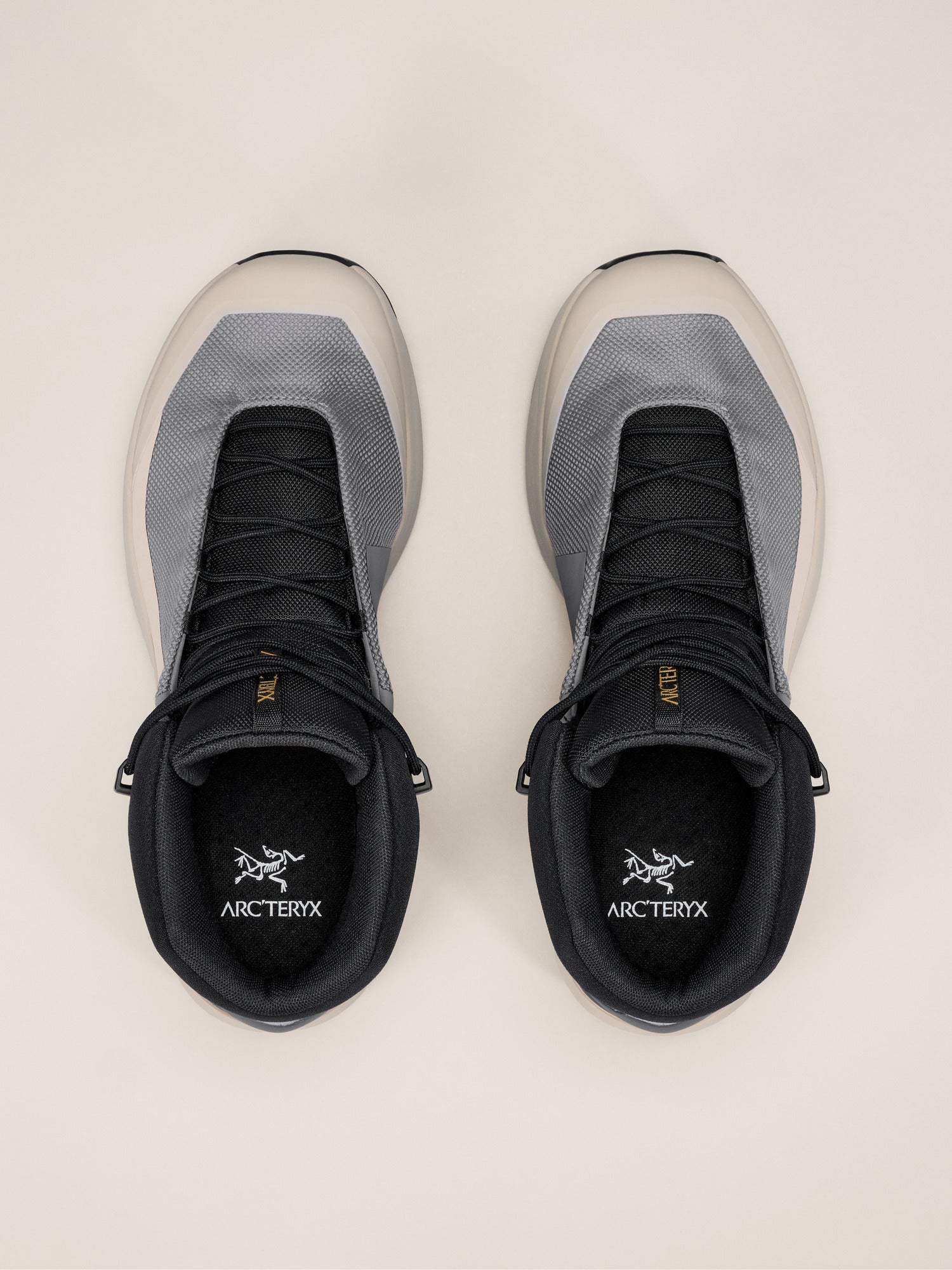 Arcteryx Outlet Kopec Mid Gtx Boot Mens Void Rune