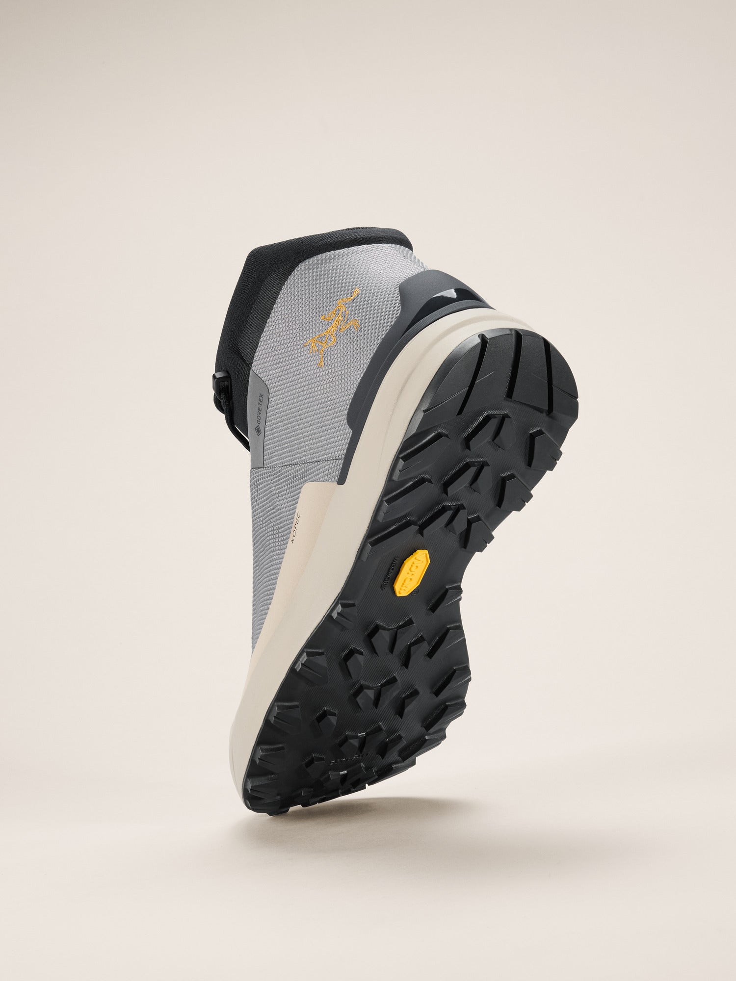 Arcteryx Outlet Kopec Mid Gtx Boot Mens Void Rune