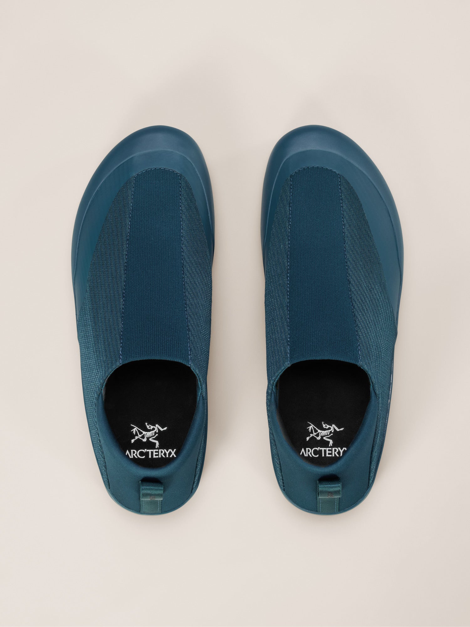 Arcteryx Outlet Kragg Shoe Mens Nightscape