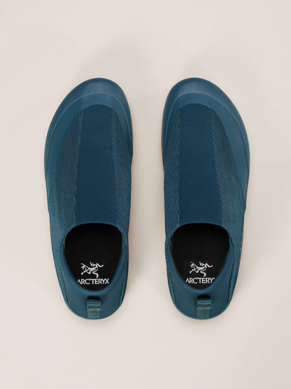 Arcteryx Outlet Kragg Shoe Mens Nightscape
