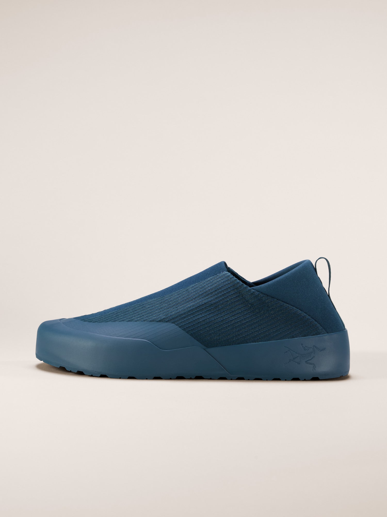Arcteryx Outlet Kragg Shoe Mens Nightscape