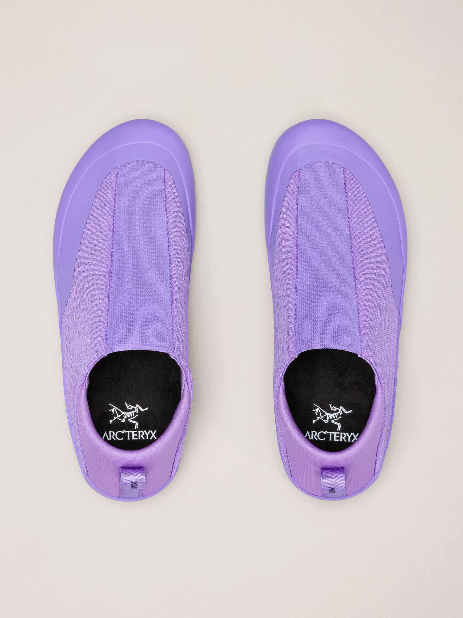 Arcteryx Outlet Kragg Shoe Womens Aster