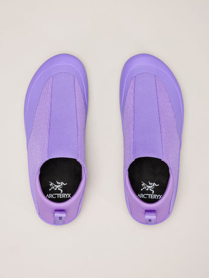 Arcteryx Outlet Kragg Shoe Womens Aster
