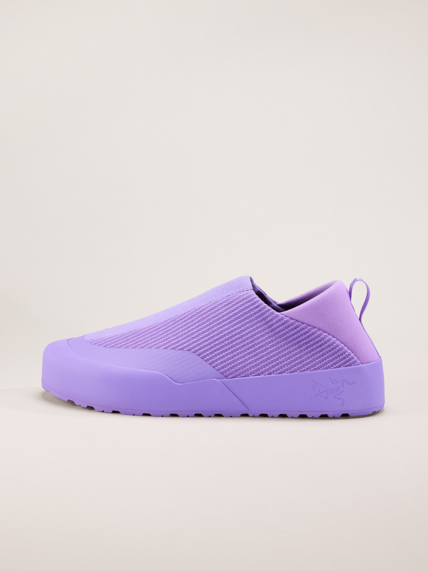 Arcteryx Outlet Kragg Shoe Womens Aster