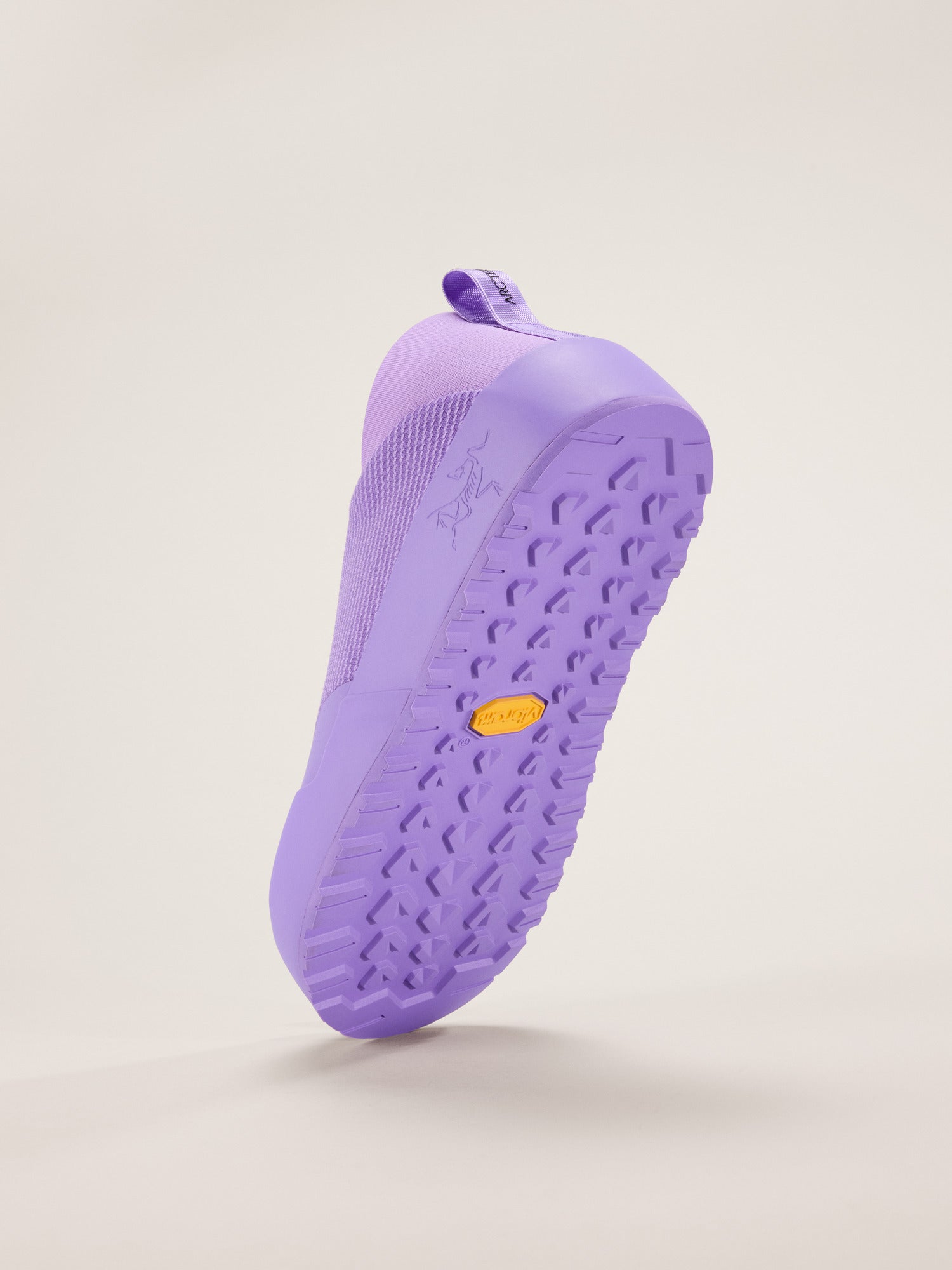 Arcteryx Outlet Kragg Shoe Womens Aster