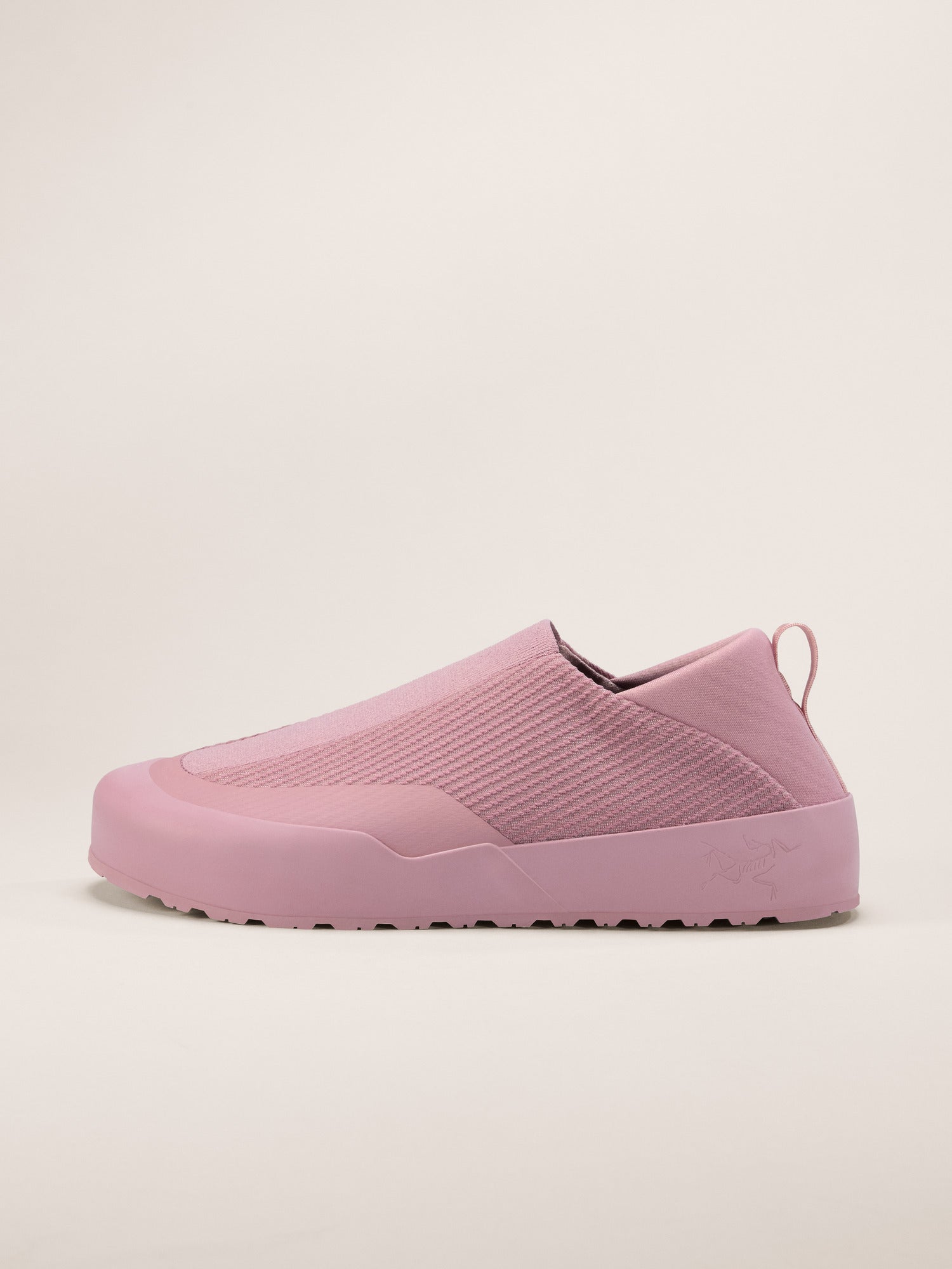 Arcteryx Outlet Kragg Shoe Womens Dk Bliss