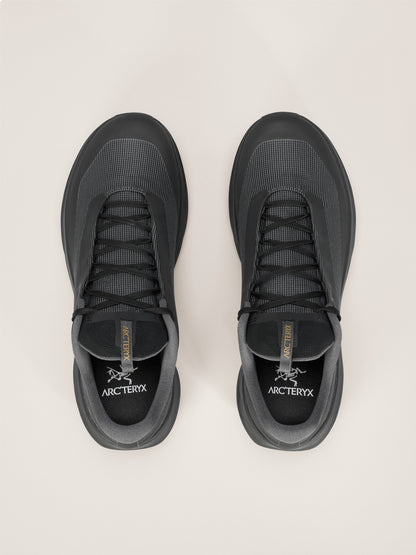 Arcteryx Norvan Ld 4 Gtx Shoe Womens Black