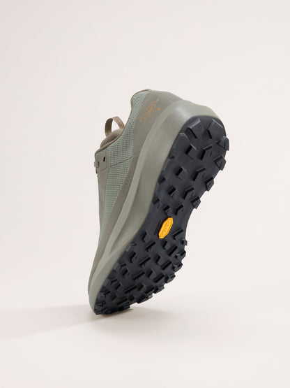 Arcteryx Outlet Norvan Ld 4 Gtx Shoe Womens Forage
