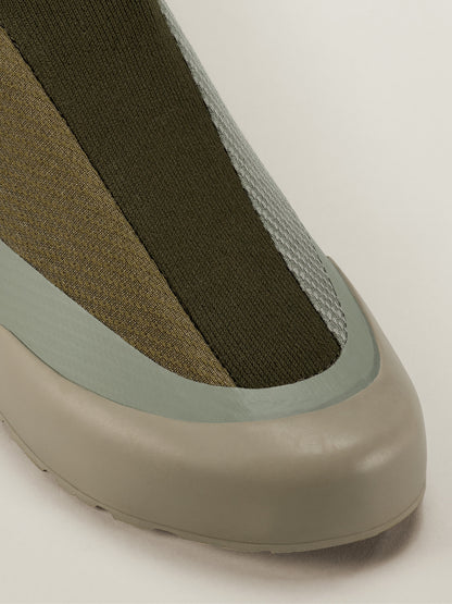 Arcteryx Outlet Kragg Multi Shoe Mens Anecdote Lt Forage