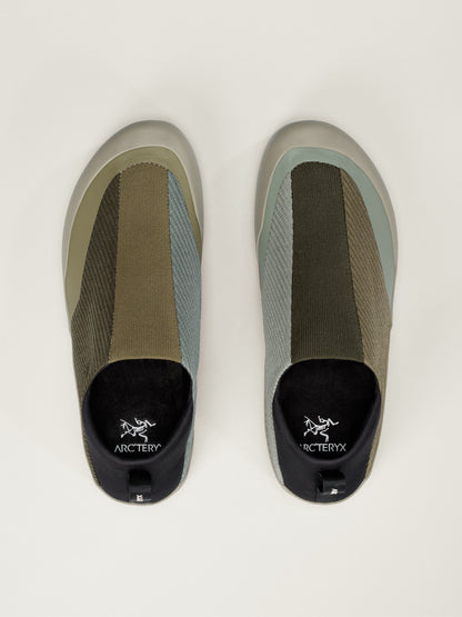 Arcteryx Outlet Kragg Multi Shoe Mens Anecdote Lt Forage