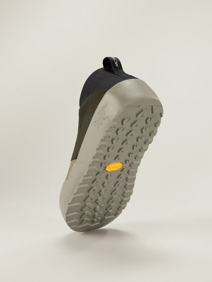Arcteryx Outlet Kragg Multi Shoe Mens Anecdote Lt Forage