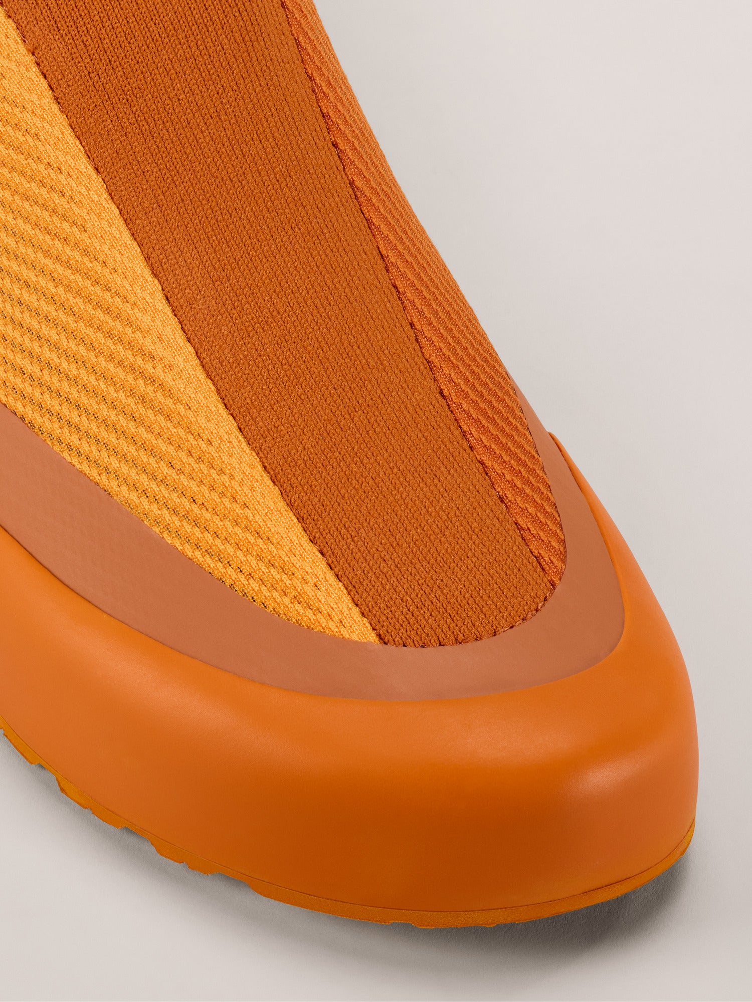 Arcteryx Outlet Kragg Multi Shoe Mens Dk Copper Sky Copper Sky