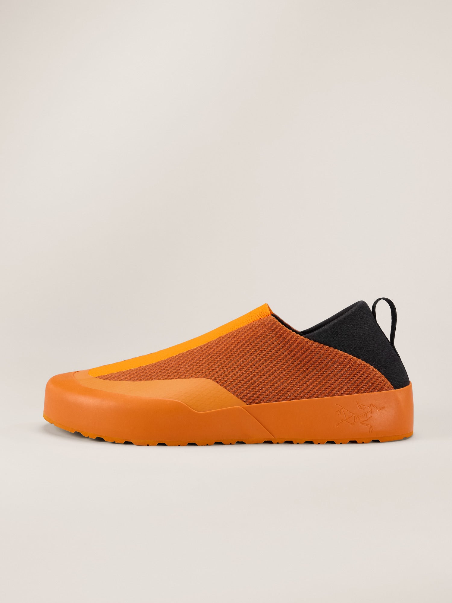 Arcteryx Outlet Kragg Multi Shoe Mens Dk Copper Sky Copper Sky