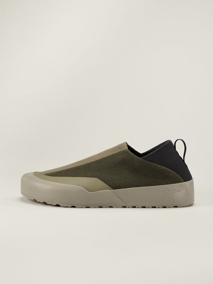 Arcteryx Outlet Kragg Multi Shoe Womens Anecdote Lt Forage