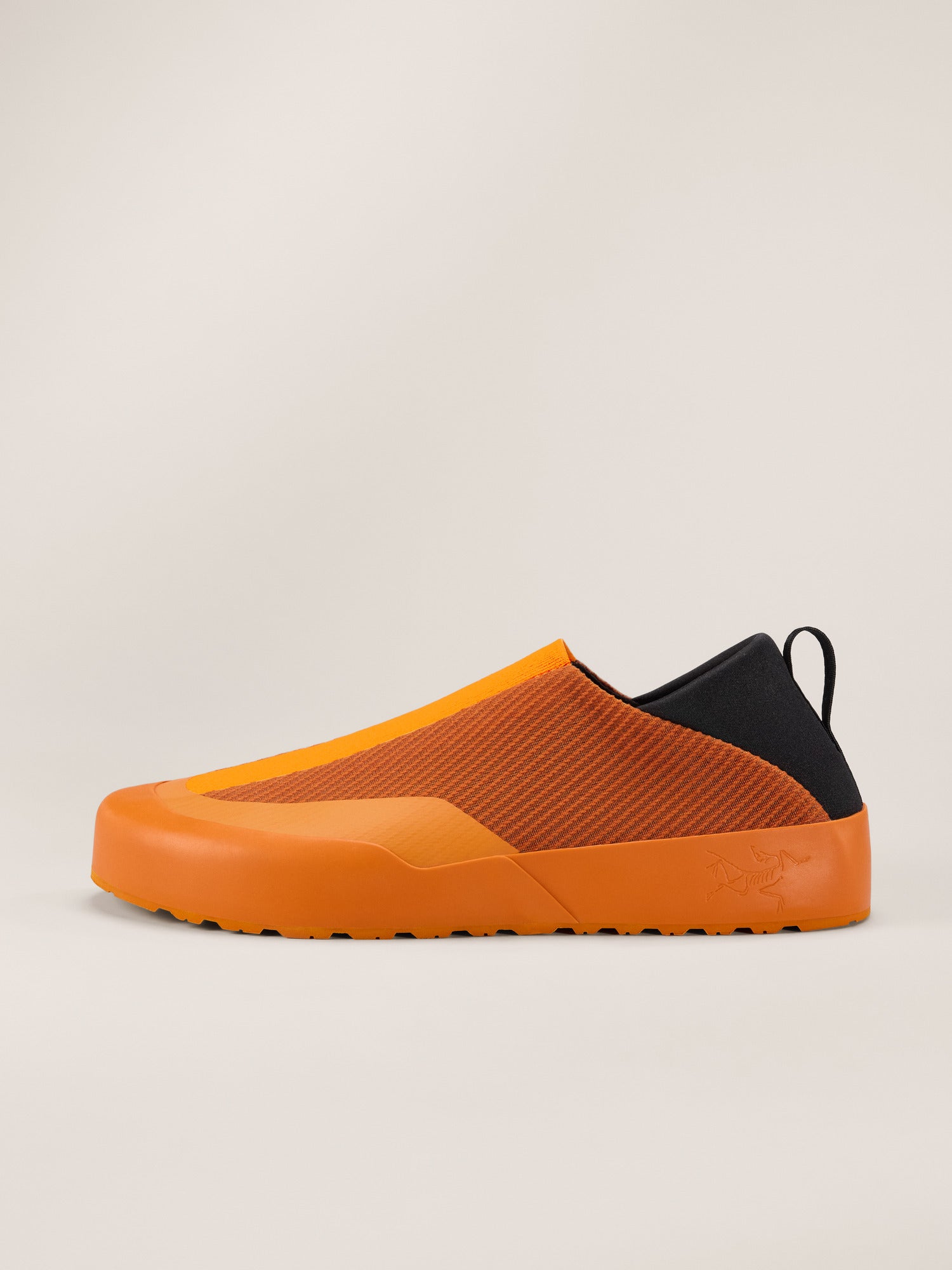 Arcteryx Outlet Kragg Multi Shoe Womens Dk Copper Sky Copper Sky