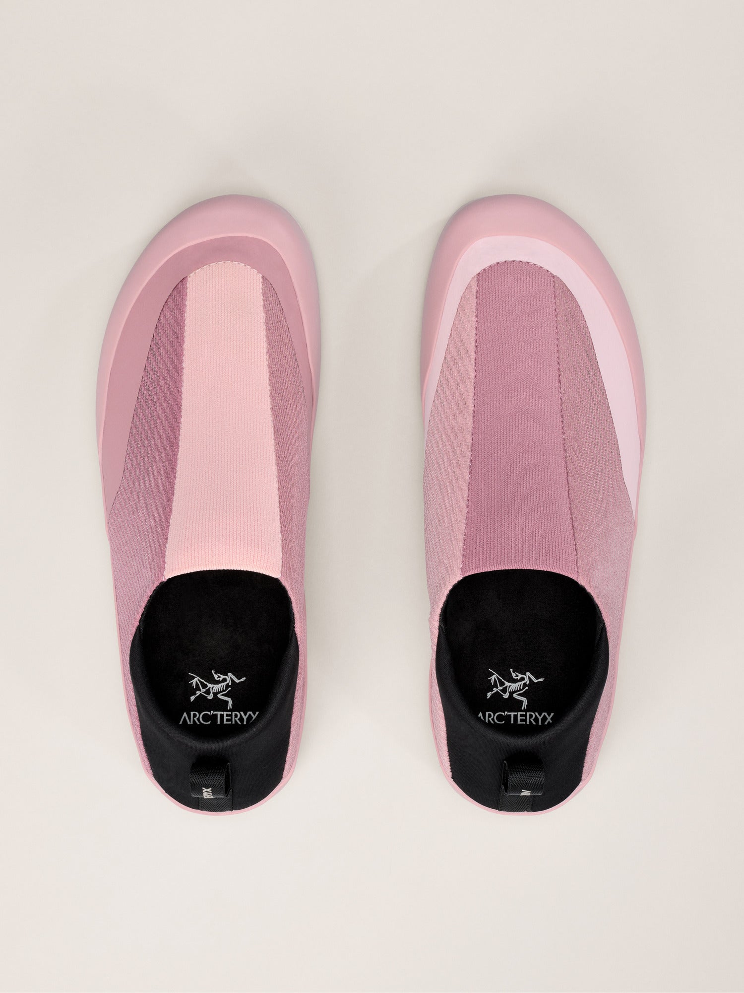 Arcteryx Outlet Kragg Multi Shoe Womens Lt Jupiter Bliss