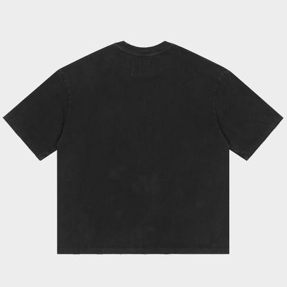 Godspeed Goldie T-Shirt NG (Black)