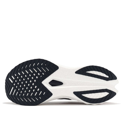 Saucony Endorphin Speed 4 Navy Spice