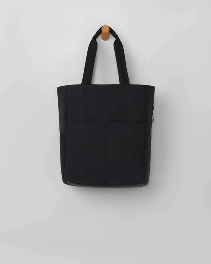 Vuori V1 Convertible Tote Bag 20