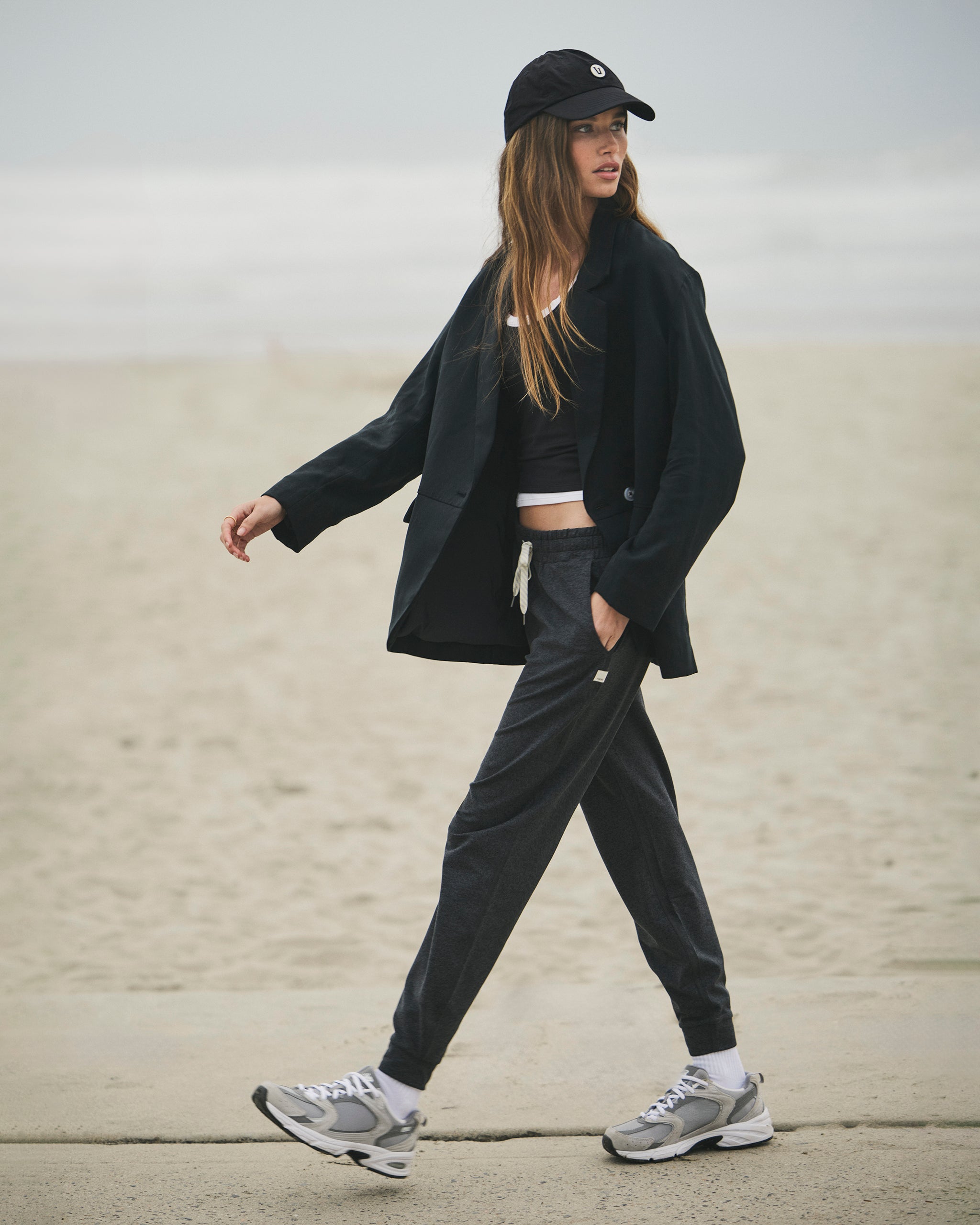 Vuori Performance Jogger