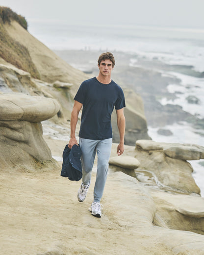 Vuori Ponto Performance Jogger