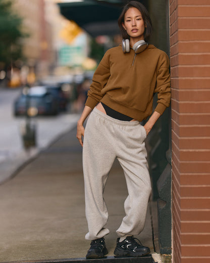 Vuori Restore Classic Sweatpant