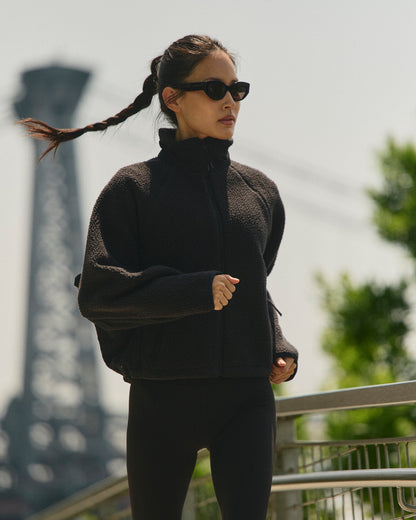 Vuori Alpine Jacket