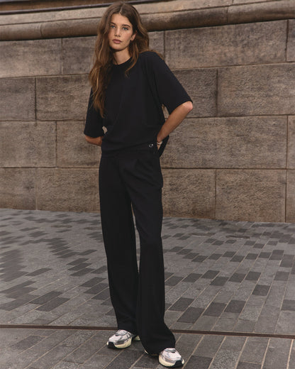 Vuori Maven Wideleg Pant
