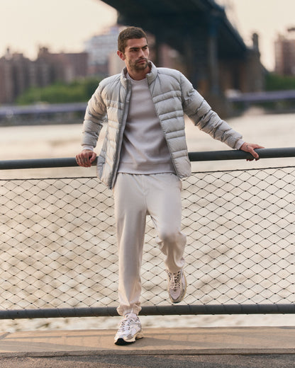 Vuori Coronado Sweatpant