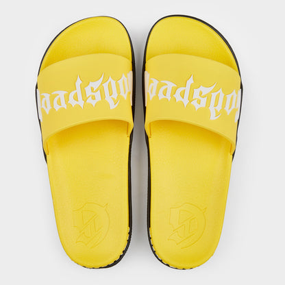 Godspeed OG Logo Slides V2 (Yellow)