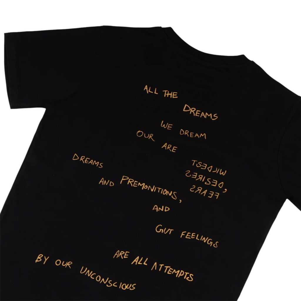 LUMIÈRES Visions Tee