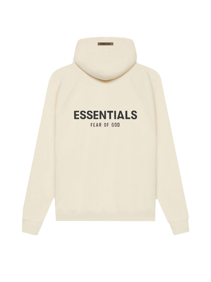 国内即発 ◆ FOG Essentials 3D ロゴ フーディー 21AW Essentials – Page 3 – Kicks Machine