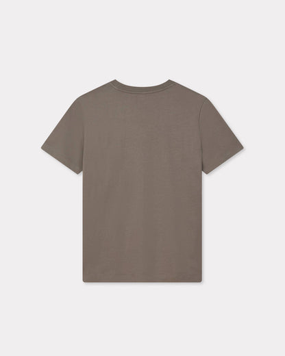 Kenzo Boke Flower 20 Loose Tshirt In Cotton Women's