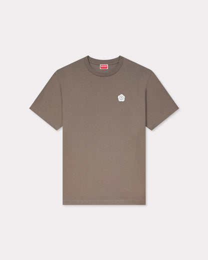 Kenzo Boke Flower 20 Tshirt In Cotton