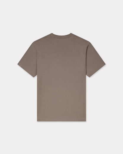 Kenzo Boke Flower 20 Tshirt In Cotton